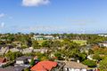 Property photo of 1 Binalong Avenue Chadstone VIC 3148