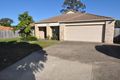 Property photo of 10 Kaizlee Crescent Upper Coomera QLD 4209