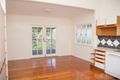 Property photo of 3 Camona Street Kelvin Grove QLD 4059