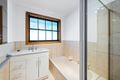 Property photo of 2/31 Chute Street Mount Gambier SA 5290