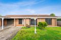 Property photo of 2/31 Chute Street Mount Gambier SA 5290