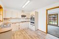 Property photo of 2/31 Chute Street Mount Gambier SA 5290