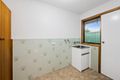 Property photo of 2/31 Chute Street Mount Gambier SA 5290