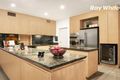 Property photo of 23 Newbridge Close Dingley Village VIC 3172