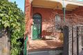 Property photo of 36 Keppel Street Bathurst NSW 2795