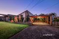 Property photo of 11 Gonzales Street Macgregor QLD 4109