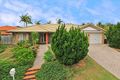 Property photo of 35 Newbury Place Carindale QLD 4152