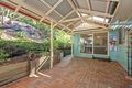 Property photo of 4 Larwood Place Ferny Hills QLD 4055