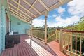 Property photo of 4 Larwood Place Ferny Hills QLD 4055