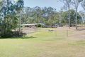 Property photo of 98 Advancetown Road Advancetown QLD 4211