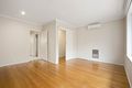 Property photo of 2/21 Orange Grove Camberwell VIC 3124