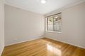 Property photo of 2/21 Orange Grove Camberwell VIC 3124