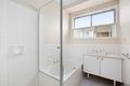 Property photo of 2/21 Orange Grove Camberwell VIC 3124
