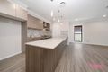 Property photo of 4 Rourke Street Marsden Park NSW 2765
