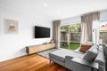 Property photo of 4/9 Maxflo Court Highett VIC 3190