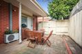 Property photo of 4/9 Maxflo Court Highett VIC 3190