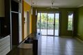 Property photo of 4/2 Warrego Court Larrakeyah NT 0820