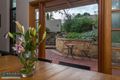 Property photo of 36 Tifera Circle Kallaroo WA 6025