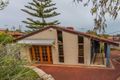 Property photo of 36 Tifera Circle Kallaroo WA 6025