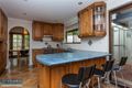 Property photo of 36 Tifera Circle Kallaroo WA 6025