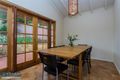 Property photo of 36 Tifera Circle Kallaroo WA 6025