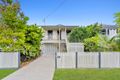 Property photo of 30 Barnham Street Wynnum QLD 4178