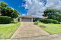 Property photo of 46 Gannon Way Upper Coomera QLD 4209