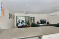 Property photo of 43/43-47 Skull Road White Rock QLD 4868