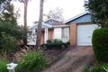 Property photo of 35 Bundeena Road Glenning Valley NSW 2261