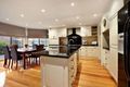 Property photo of 1/61 Lancaster Street Bentleigh East VIC 3165