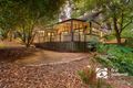 Property photo of 1 Ogilvy Road Emerald VIC 3782