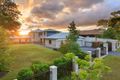 Property photo of 86 Botticelli Street Fig Tree Pocket QLD 4069