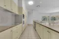 Property photo of 225 Grandview Road Pullenvale QLD 4069