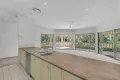Property photo of 225 Grandview Road Pullenvale QLD 4069