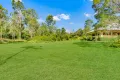 Property photo of 225 Grandview Road Pullenvale QLD 4069
