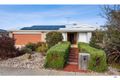 Property photo of 3 Centreside Drive Torquay VIC 3228