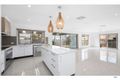 Property photo of 3 Centreside Drive Torquay VIC 3228
