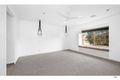 Property photo of 3 Centreside Drive Torquay VIC 3228