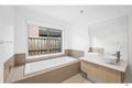 Property photo of 3 Centreside Drive Torquay VIC 3228