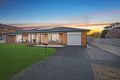 Property photo of 163 Winbin Crescent Gwandalan NSW 2259