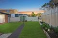 Property photo of 163 Winbin Crescent Gwandalan NSW 2259
