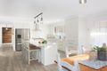 Property photo of 163 Winbin Crescent Gwandalan NSW 2259