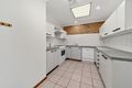 Property photo of 127 Totterdell Street Belconnen ACT 2617