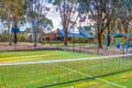 Property photo of 66 Bennett Road Thurgoona NSW 2640