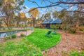 Property photo of 66 Bennett Road Thurgoona NSW 2640