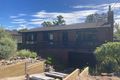 Property photo of 12 Egmont Place Vincentia NSW 2540