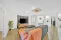 Property photo of 103 Burn Street Capella QLD 4723