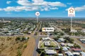 Property photo of 103 Burn Street Capella QLD 4723