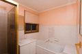 Property photo of 28 Poltava Walk Delahey VIC 3037