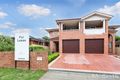 Property photo of 12 Marlis Avenue Revesby NSW 2212